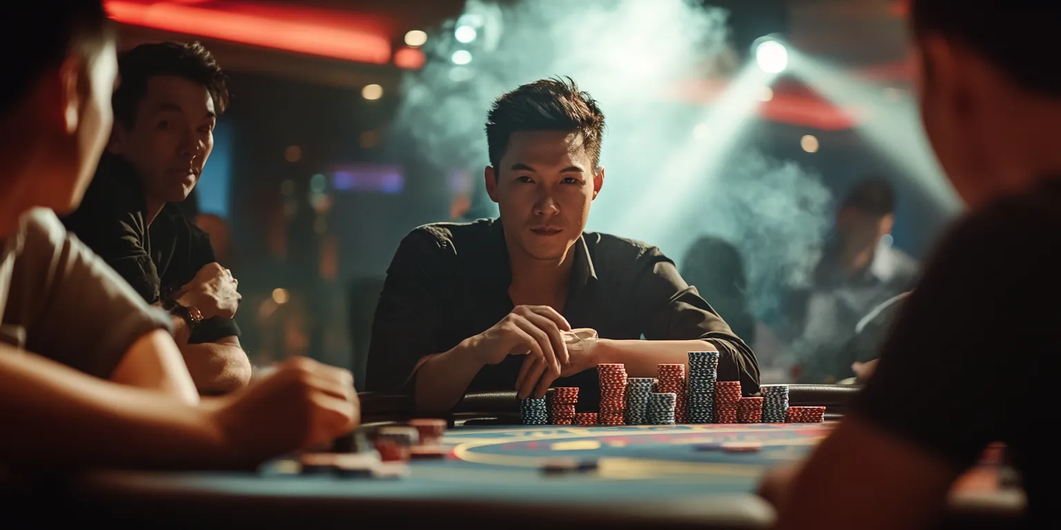 Khám Phá MCW67 và Kết Quả Xổ Số Miền Nam