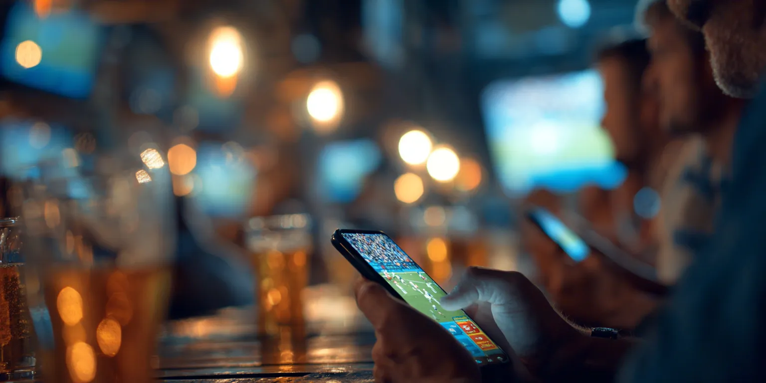 Khám Phá Thế Giới Xổ Số: Từ Bet69 đến Xổ Số Miền Bắc, Miền Trung