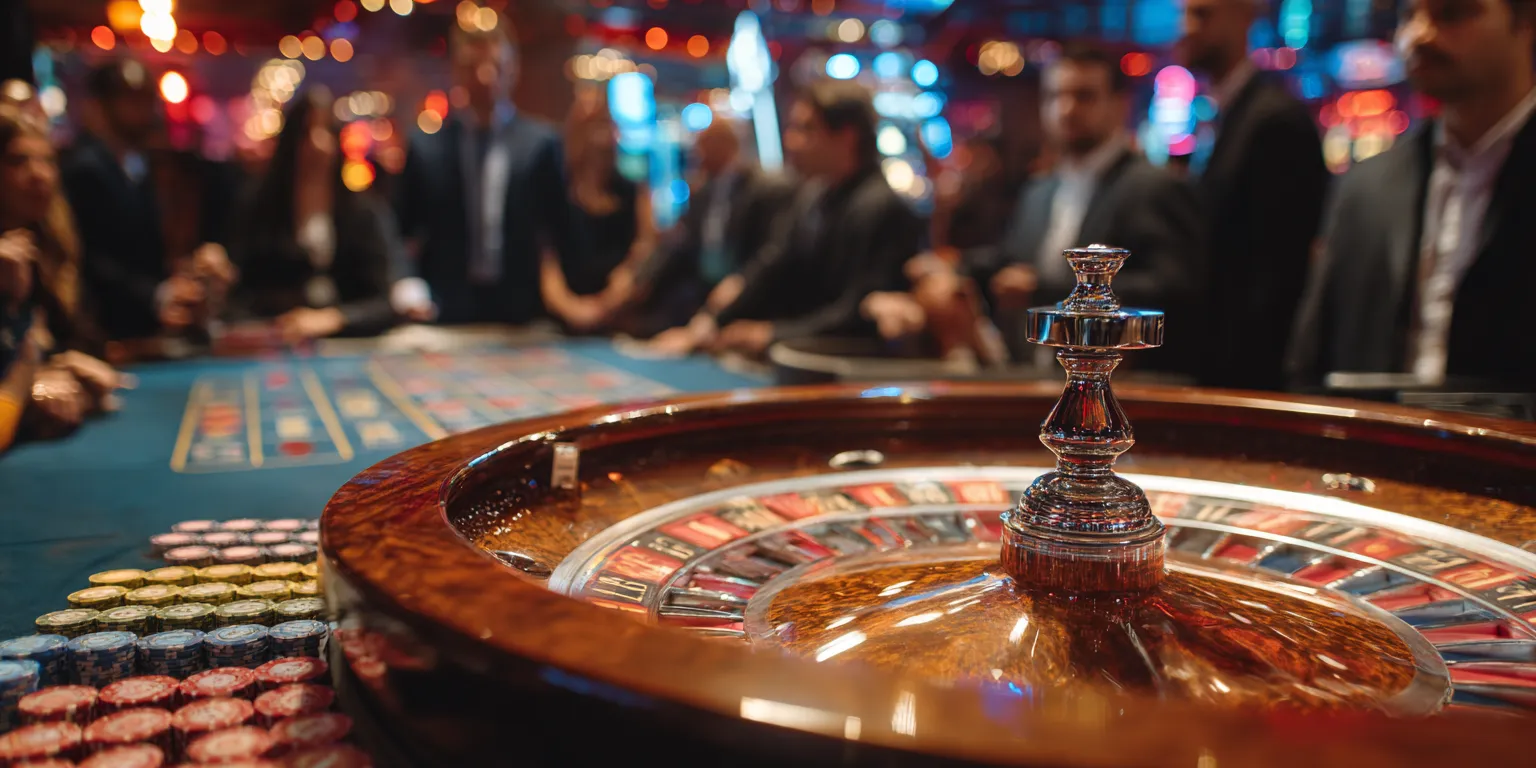 Khám Phá 69vn20: Nền Tảng Thông Tin Thể Thao Được Xếp Hạng Cao Nhất