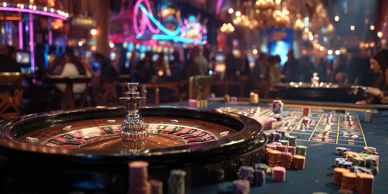 Khám Phá 69vn20: Nền Tảng Thông Tin Thể Thao Được Xếp Hạng Cao Nhất