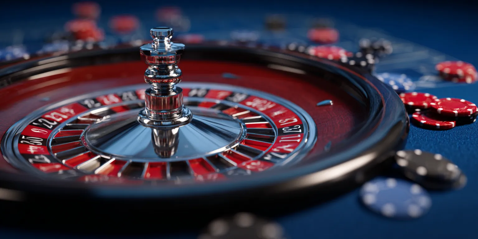 Khám Phá Thế Giới Bóng Đá Qua 5699.com