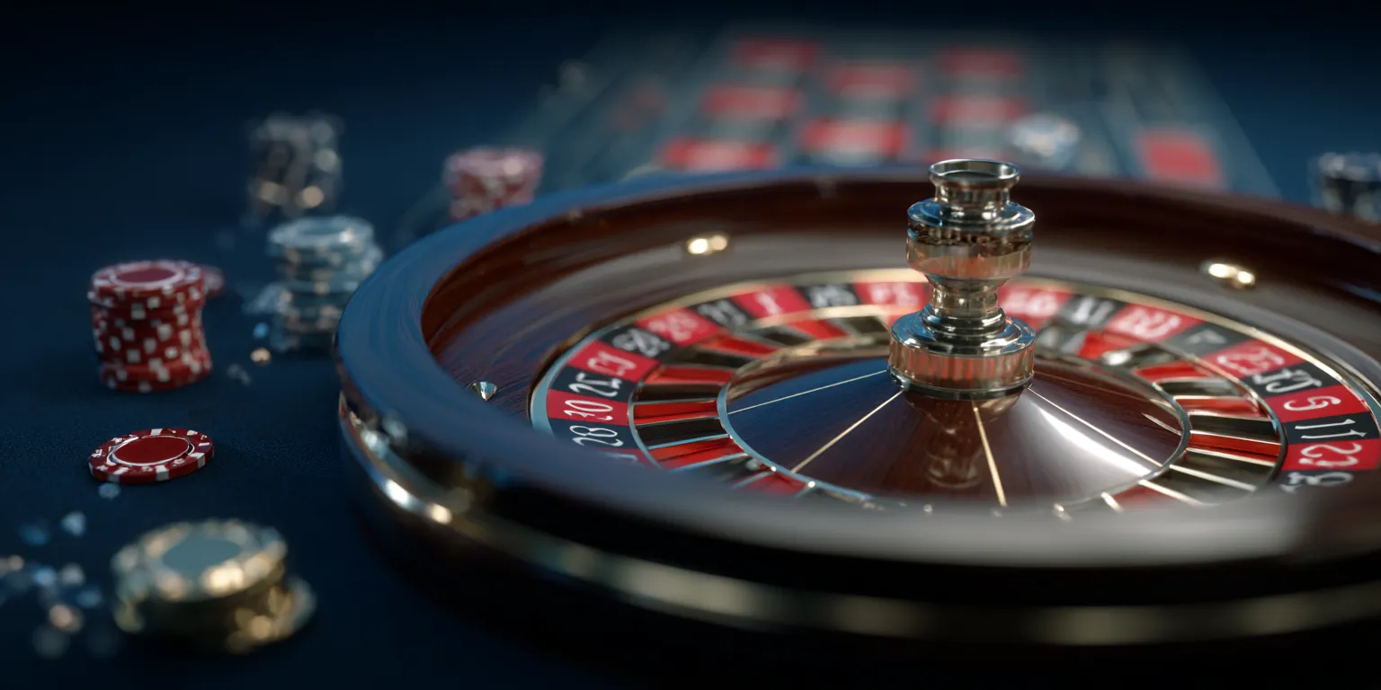 Khám Phá Thế Giới Bóng Đá Qua 5699.com