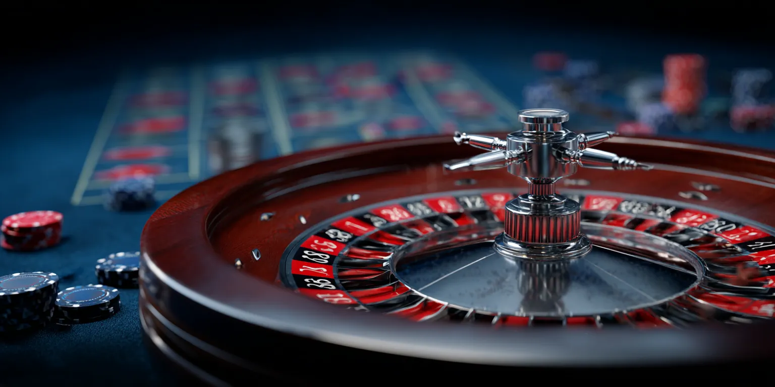 Khám Phá Thế Giới Giải Trí Với AE3888