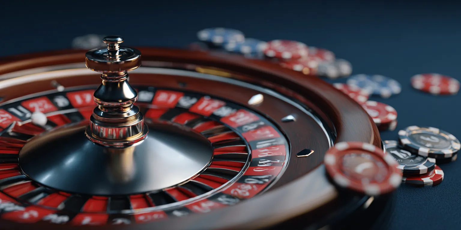 Khám Phá Thế Giới Giải Trí Với AE3888