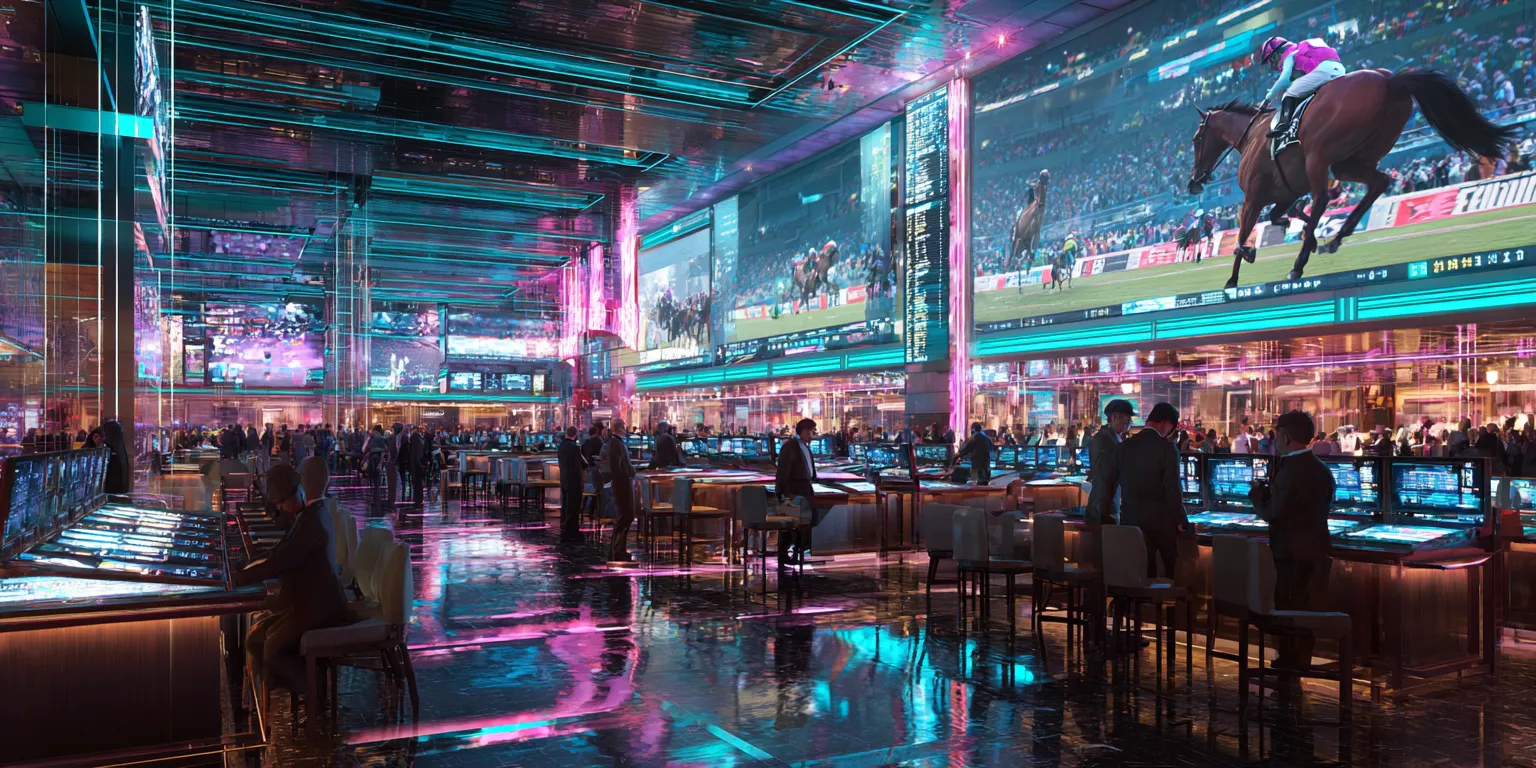 Khám Phá Thế Giới Giải Trí Với AE3888