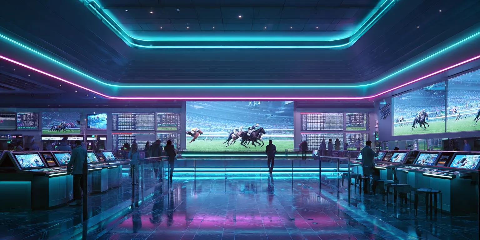 Khám Phá Sunwin20: Sự Lựa Chọn Hàng Đầu Cho Người Chơi Casino