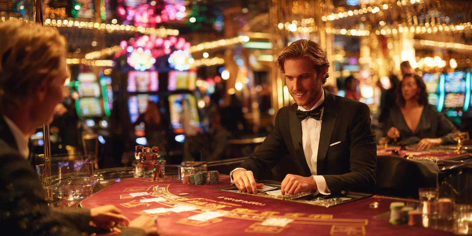 Khám Phá Thế Giới Giải Trí Tại 69vn15.com