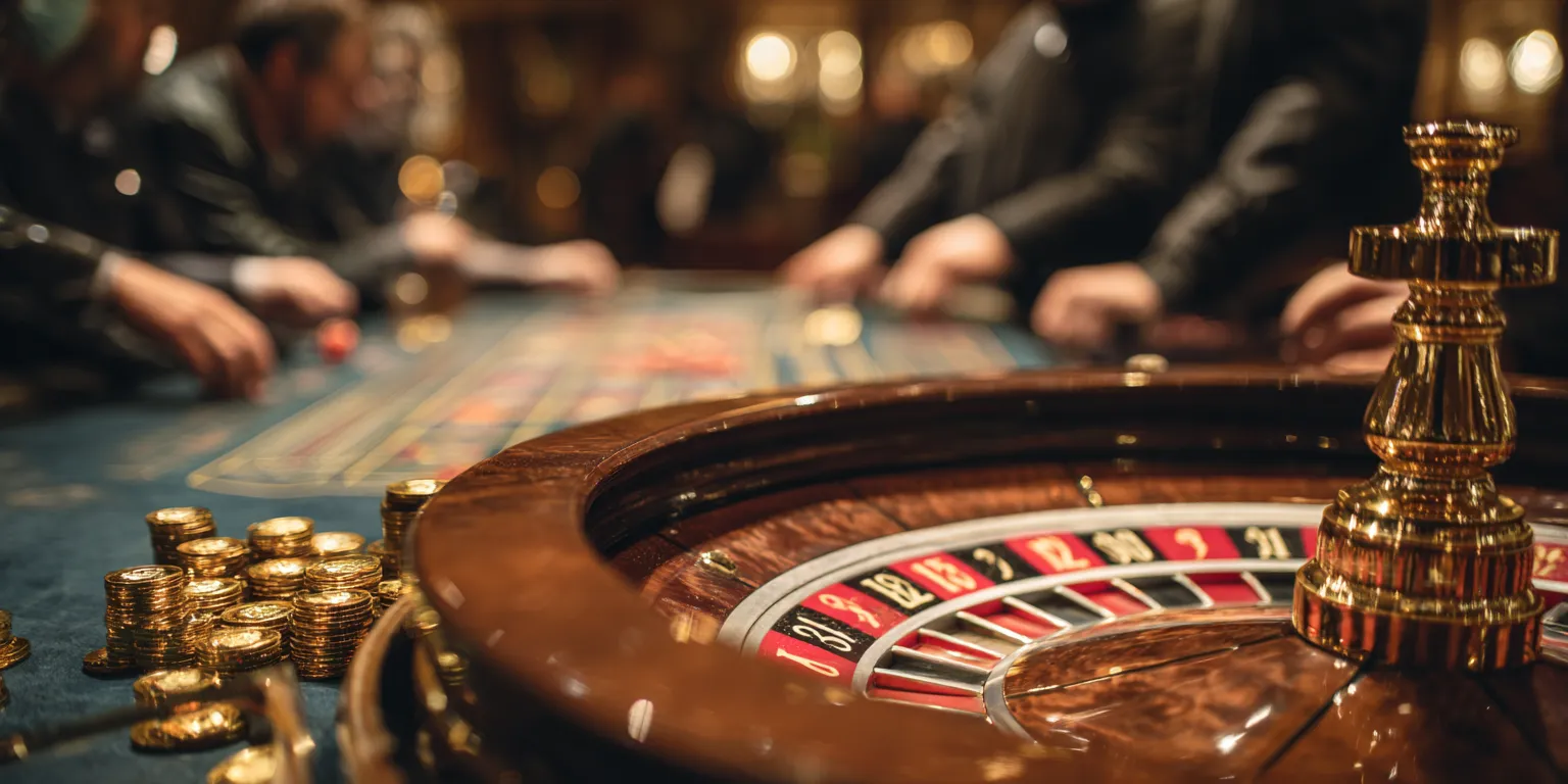 Khám Phá GK88BET: Nền Tảng Cược Bóng Đá Đáng Tin Cậy