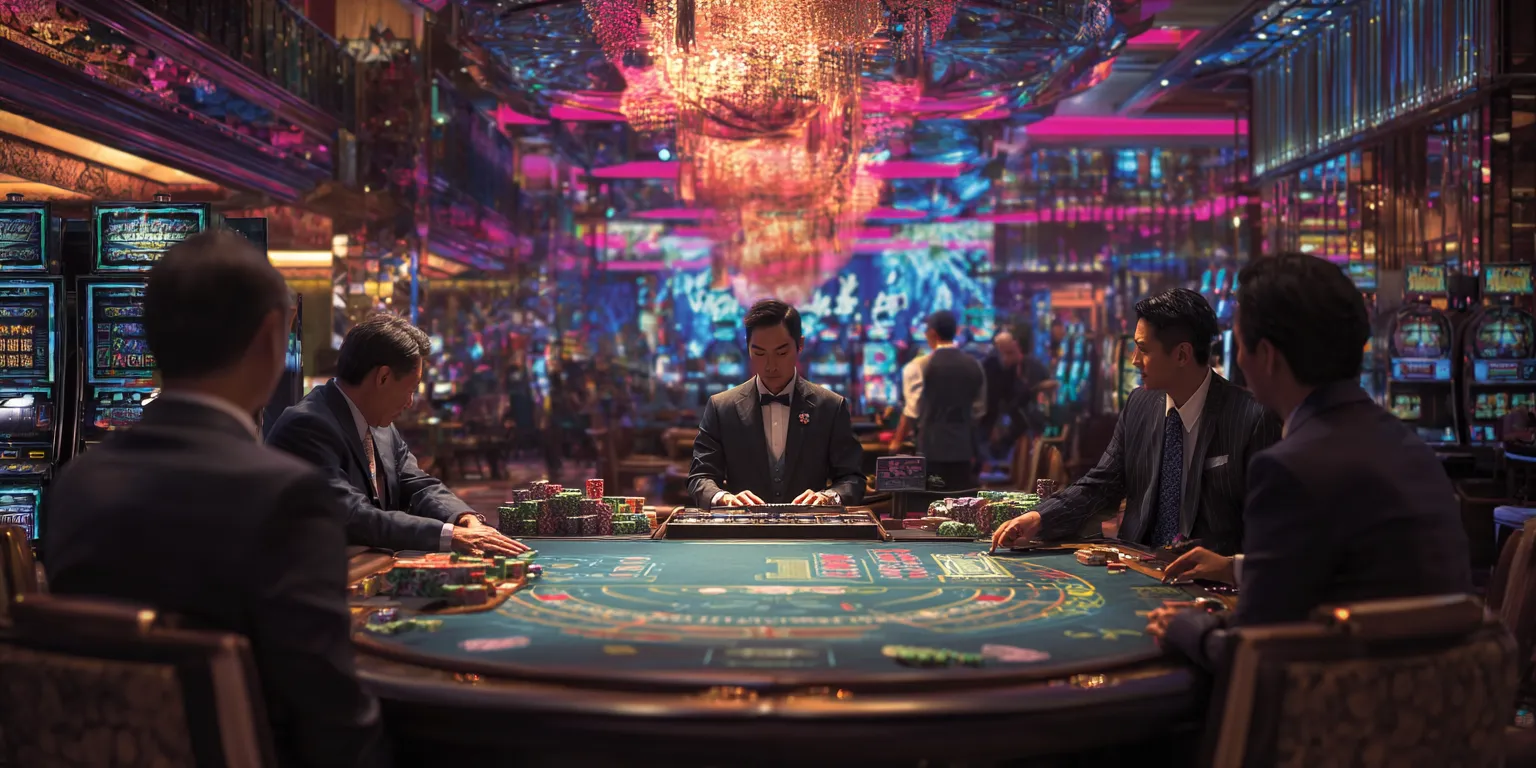 Khám Phá GK88BET: Nền Tảng Cược Bóng Đá Đáng Tin Cậy