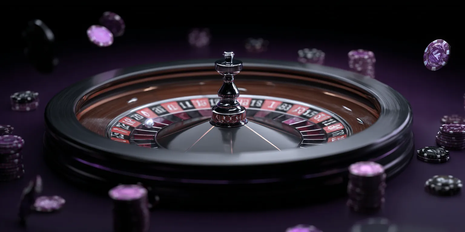 Khám Phá GK88BET: Nền Tảng Bóng Đá Đỉnh Cao