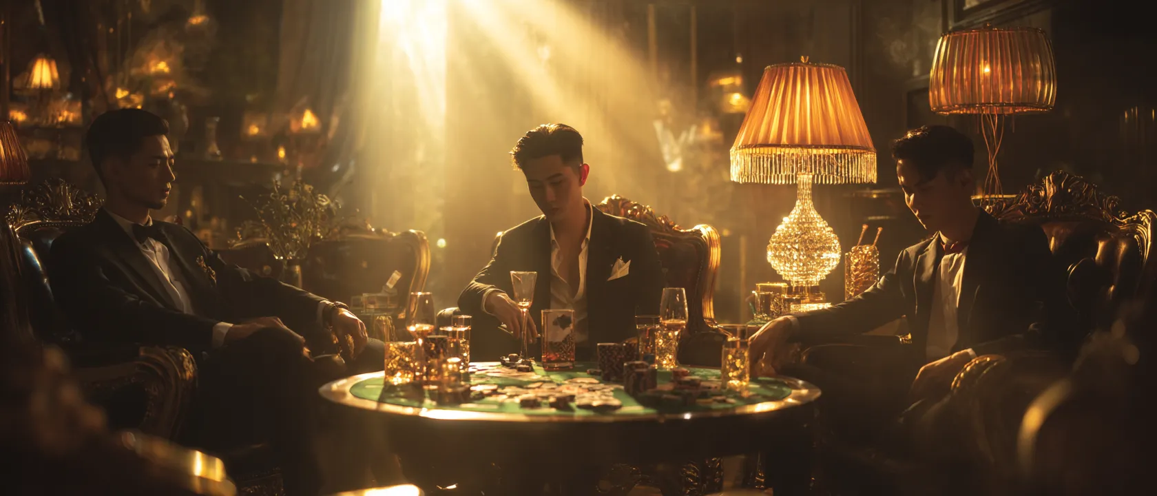 Khám Phá Gk88bet: Trải Nghiệm Đá Gà Trực Tiếp Đỉnh Cao