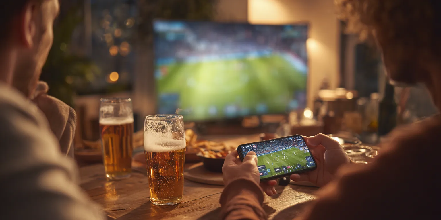 Khám Phá Gk88bet: Trải Nghiệm Đá Gà Trực Tiếp Đỉnh Cao