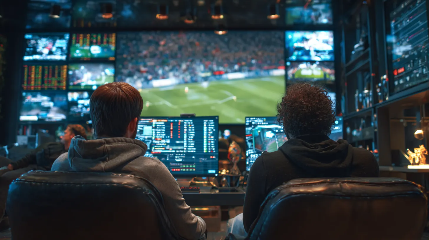 Khám Phá Daga Casino: Lợi Ích và Dự Đoán Kết Quả Xổ Số Miền Nam