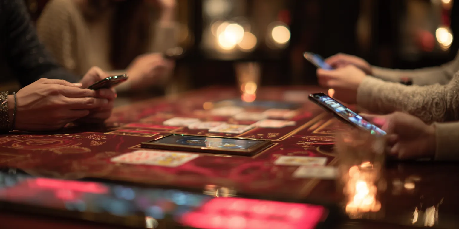 Khám Phá Daga Casino: Lợi Ích và Dự Đoán Kết Quả Xổ Số Miền Nam