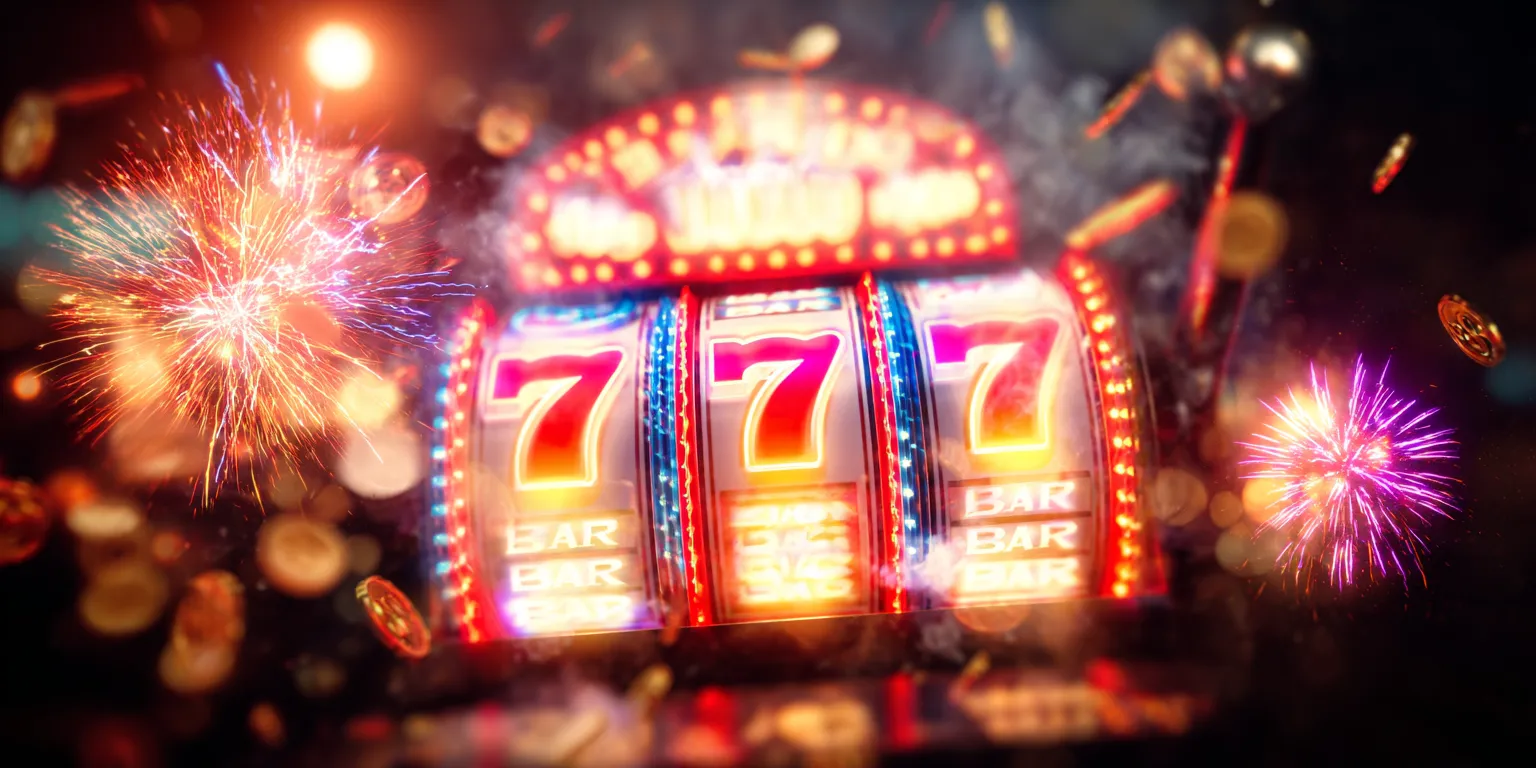 Khám Phá Thế Giới của 5699 Game và Bóng Đá Trực Tiếp