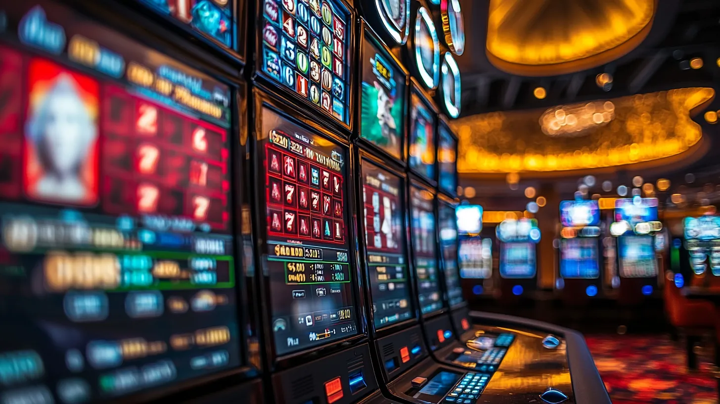 Khám Phá Thế Giới Giải Trí với az888: Chợ Tốt Gà Đá Bến Tre và Andar Bahar Việt Nam