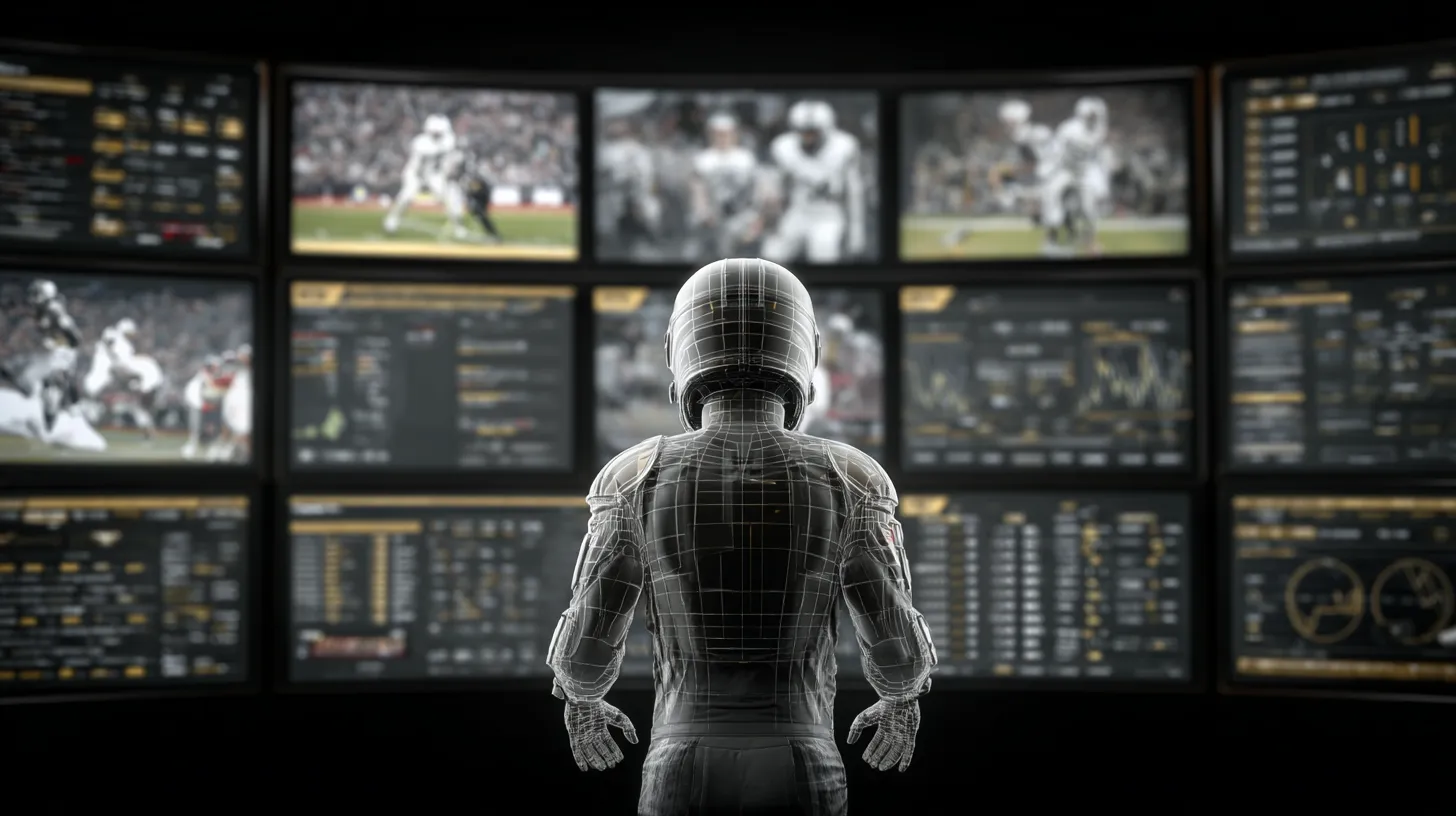 ﻿Khám Phá Thế Giới Xổ Số Cùng Betcom