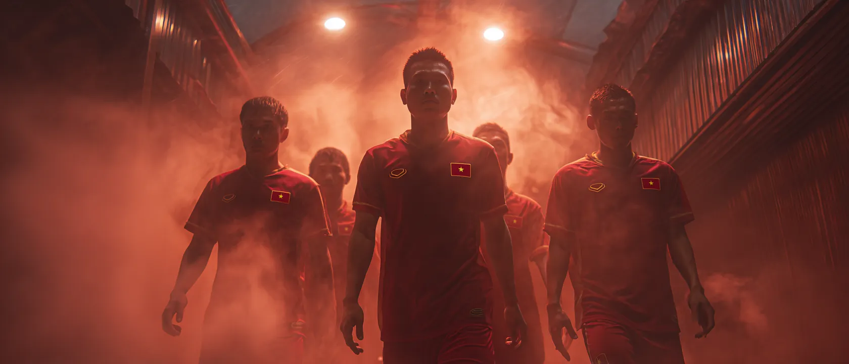 Khám Phá MCW Casino: Điểm Đến Hàng Đầu Cho Người Yêu Thích Cá Cược