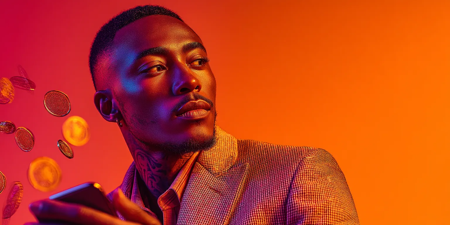 Khám Phá MCW Casino: Điểm Đến Hàng Đầu Cho Người Yêu Thích Cá Cược