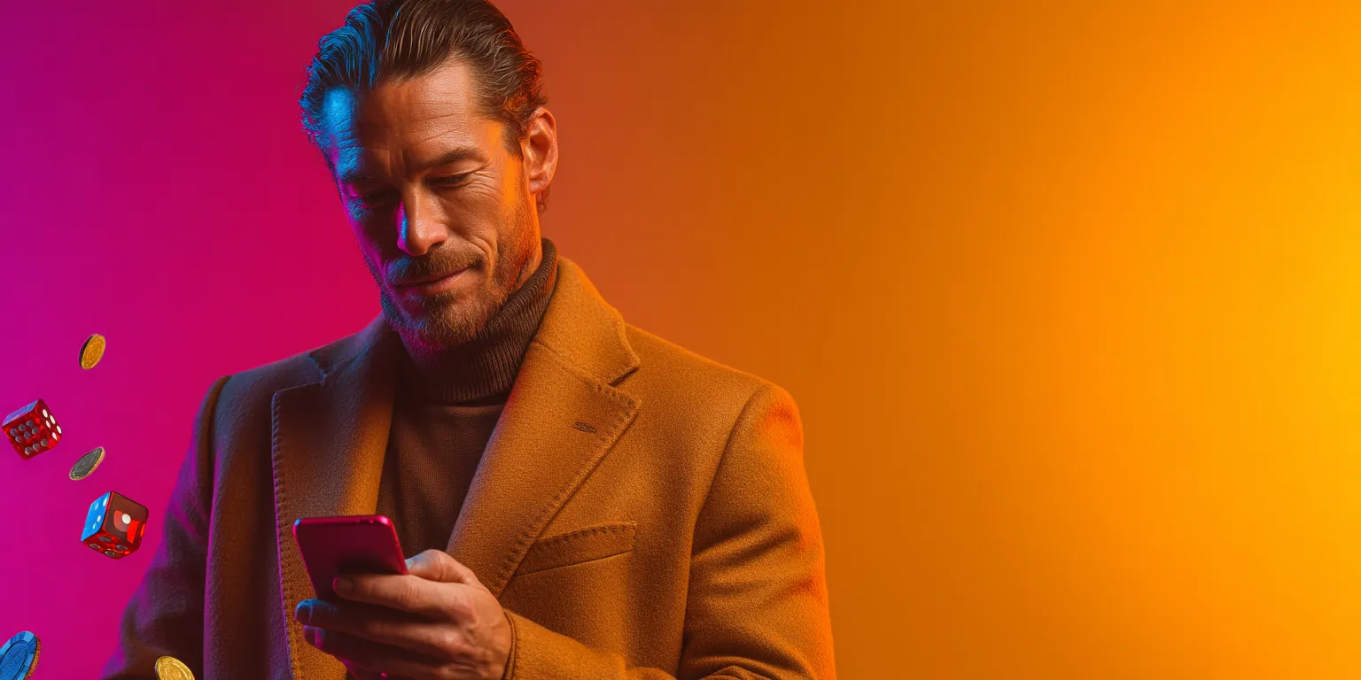 Khám Phá J888: Trải Nghiệm Đỉnh Cao Tại Aristo International Casino