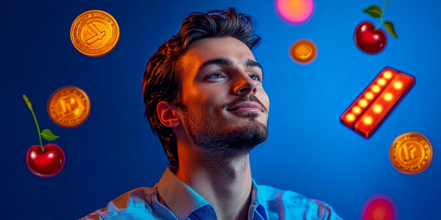 Khám Phá J888: Trải Nghiệm Đỉnh Cao Tại Aristo International Casino