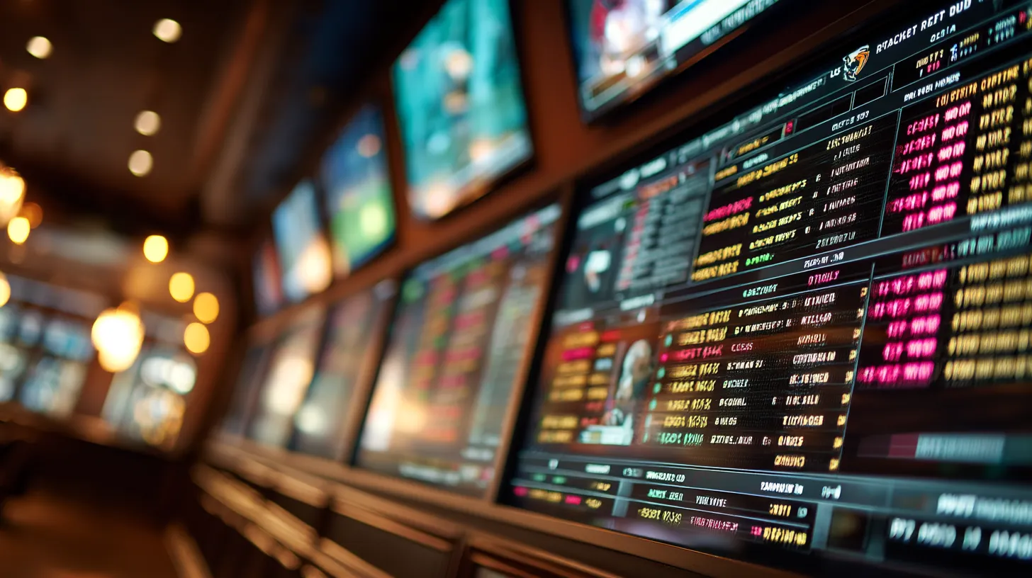 Khám Phá Thế Giới Giải Trí Với az888