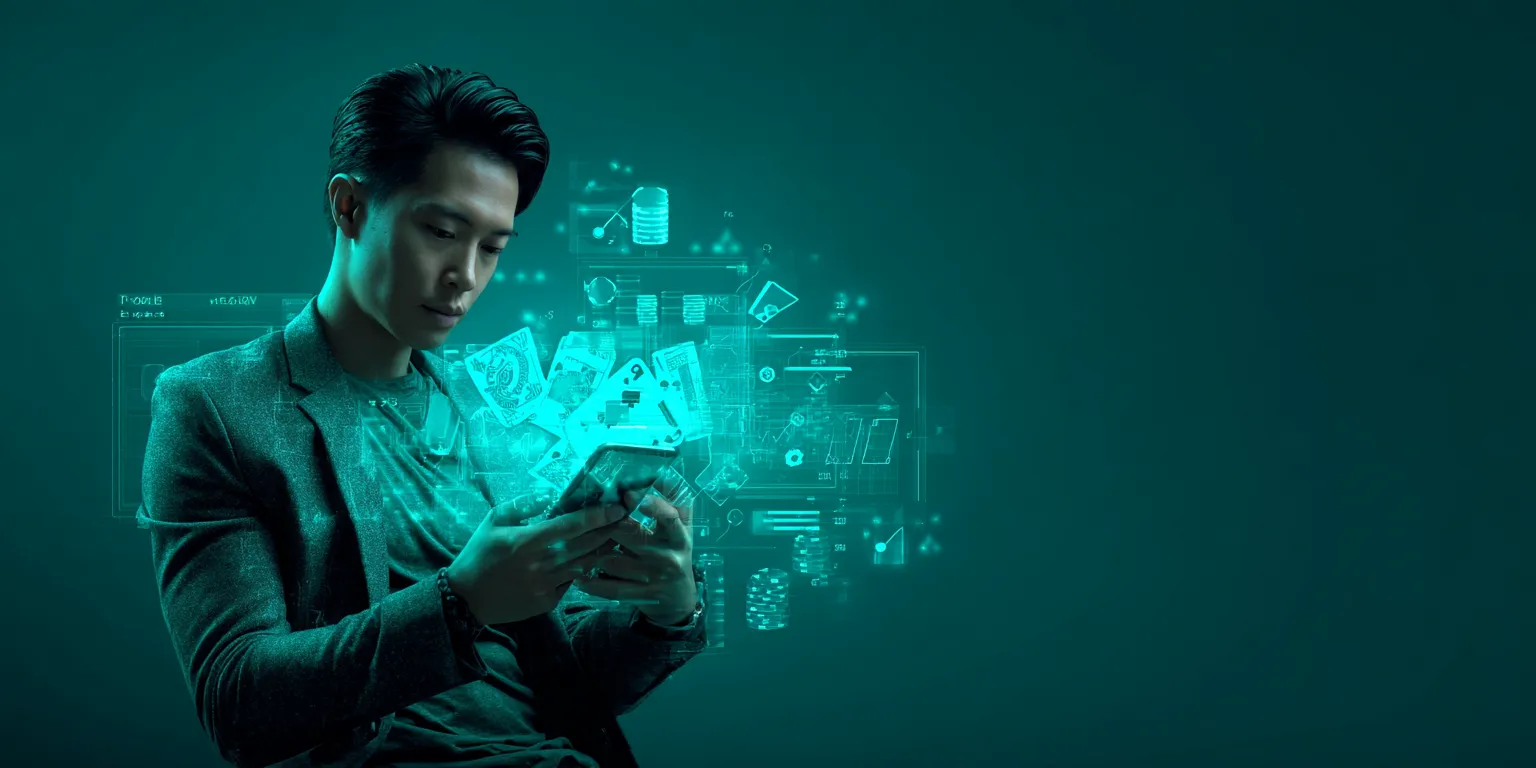 Khám Phá J888: Trải Nghiệm Đỉnh Cao Tại Aristo International Casino