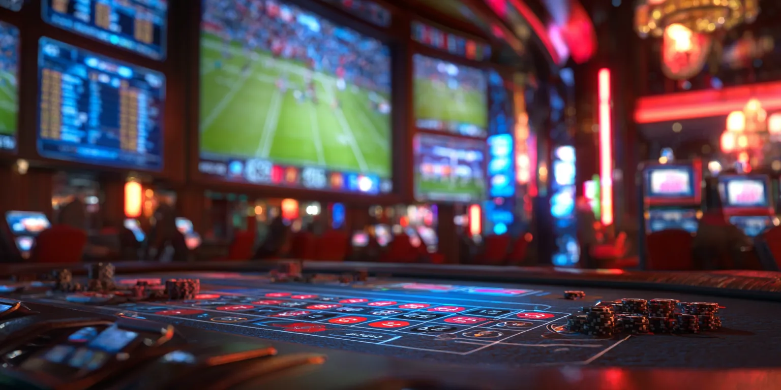 Tìm Hiểu Về 69vn20: Nền Tảng Cập Nhật Lịch Thi Đấu Bóng Đá Hàng Đầu