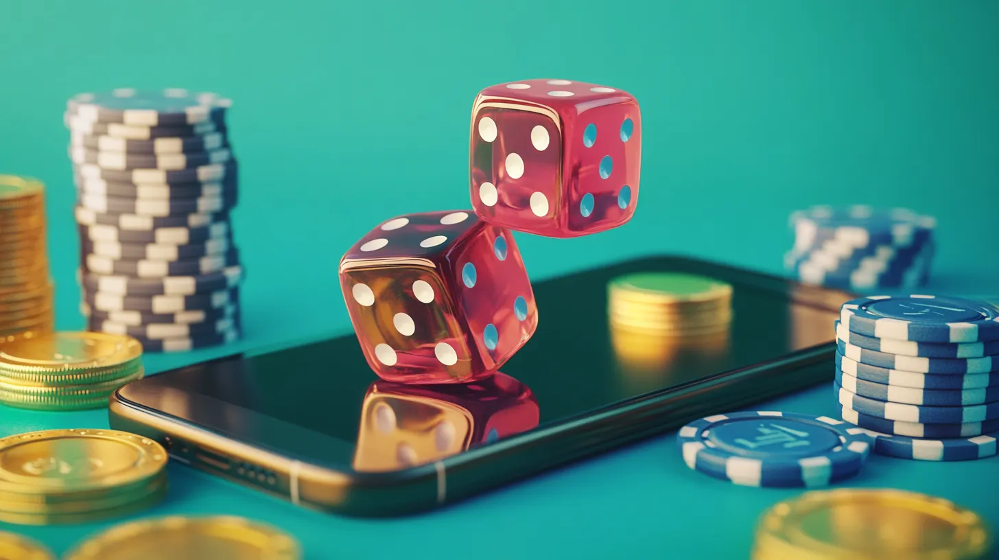 Tìm Hiểu Về 69vn20: Nền Tảng Cập Nhật Lịch Thi Đấu Bóng Đá Hàng Đầu