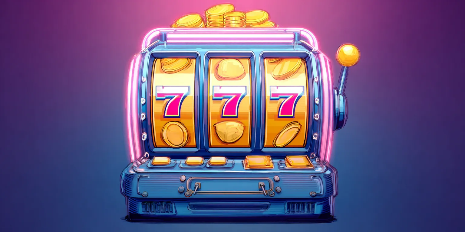 Khám Phá Thế Giới Xổ Số và Trò Chơi Tại RR88 Casino