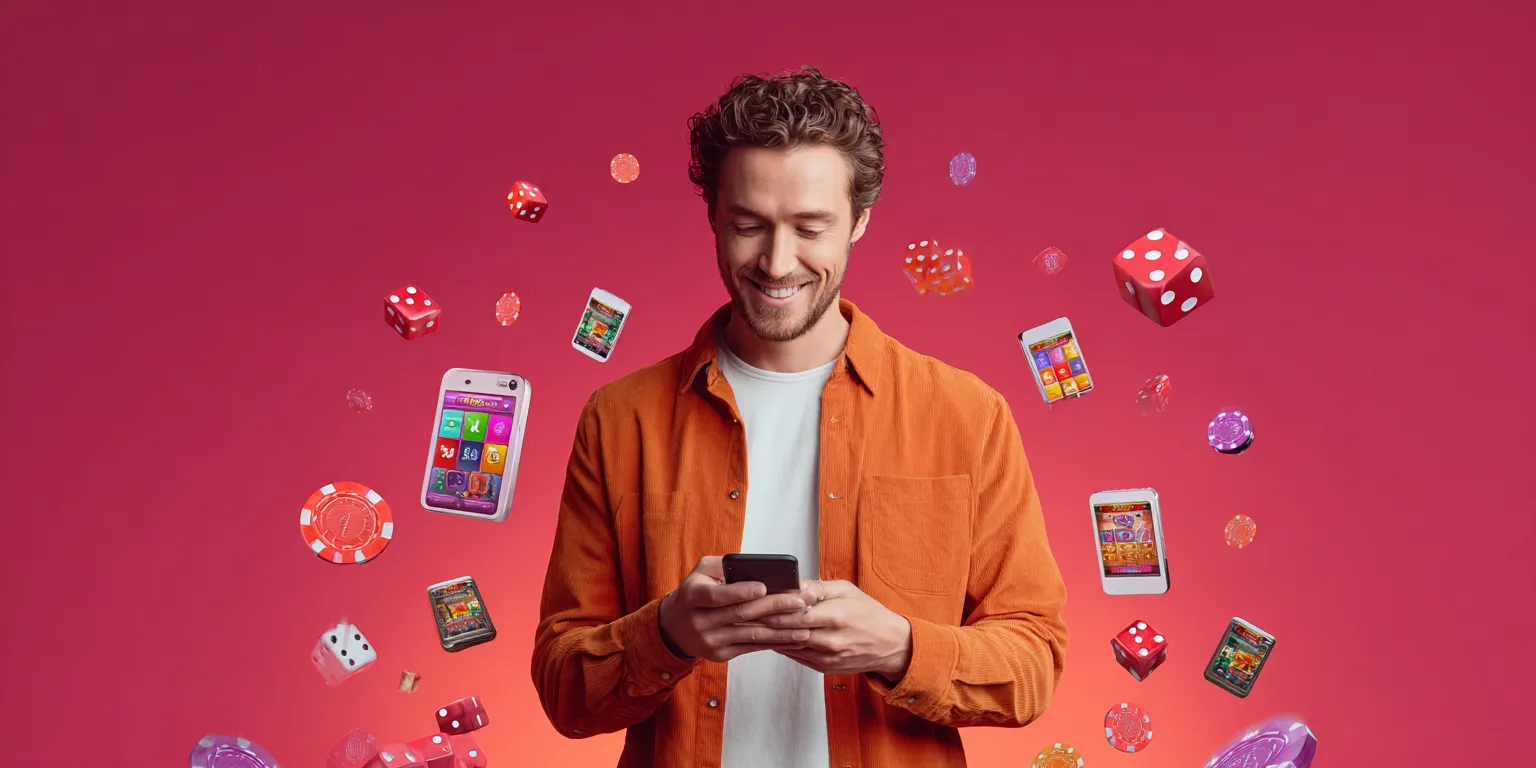 Khám Phá Thế Giới Giải Trí Tại 33win68