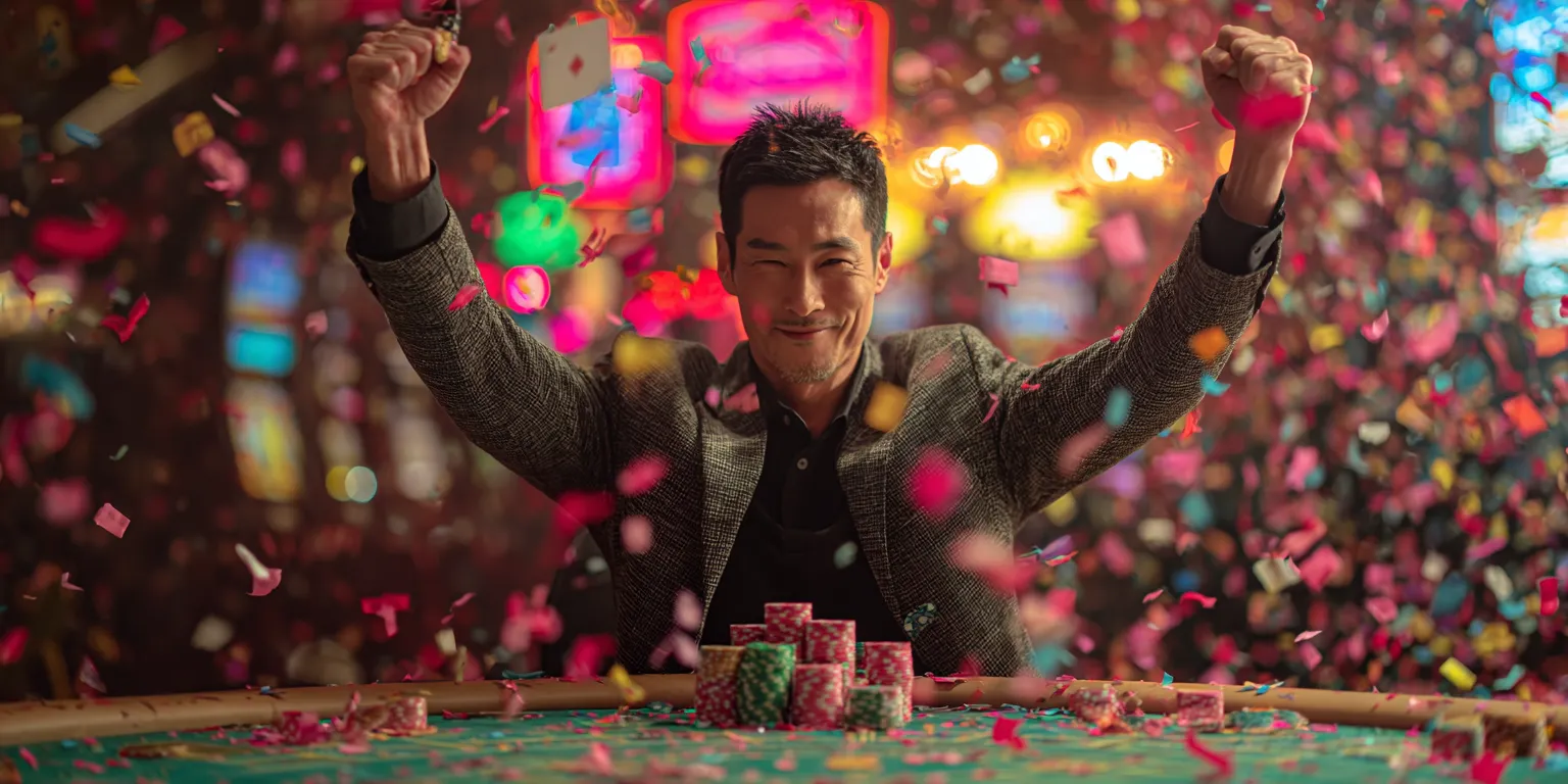 Khám Phá Thế Giới Giải Trí Tại 33win68