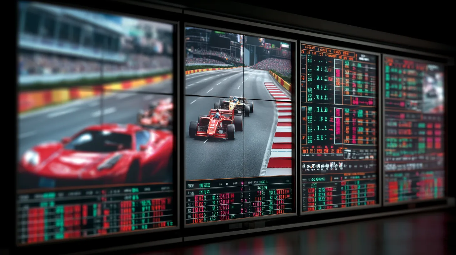 Khám Phá Thế Giới Bóng Đá Với 69vn20