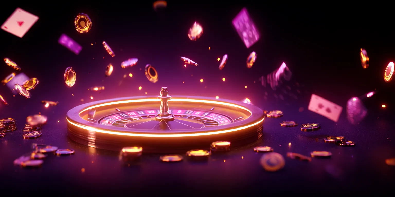 ﻿Khám Phá Thế Giới Xổ Số Cùng Betcom