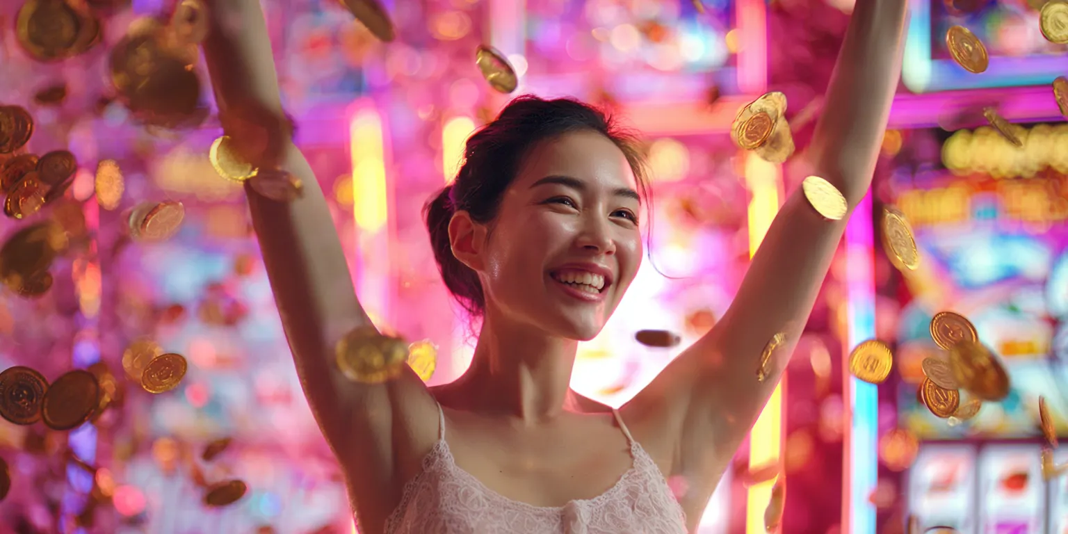 ﻿Khám Phá Thế Giới Xổ Số Cùng Betcom