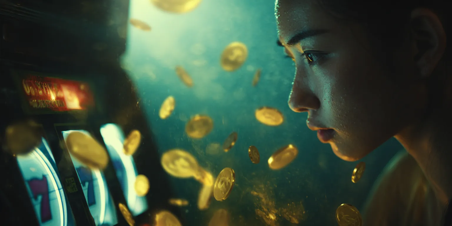 Khám Phá May88 Game: Điểm Nổi Bật Trong Thế Giới Giải Trí