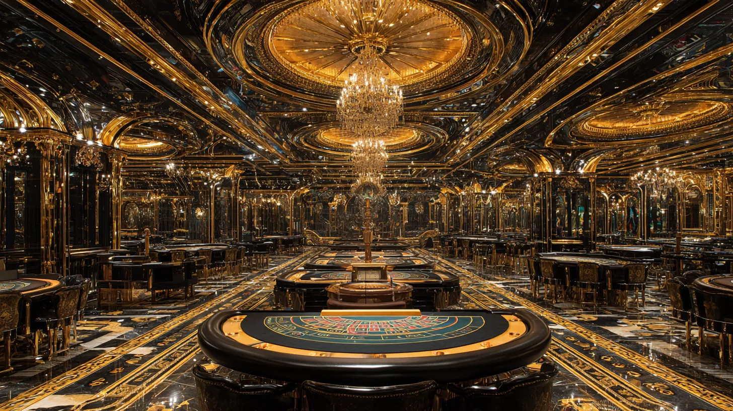 Khám Phá Thế Giới của 5699 Game và Bóng Đá Trực Tiếp