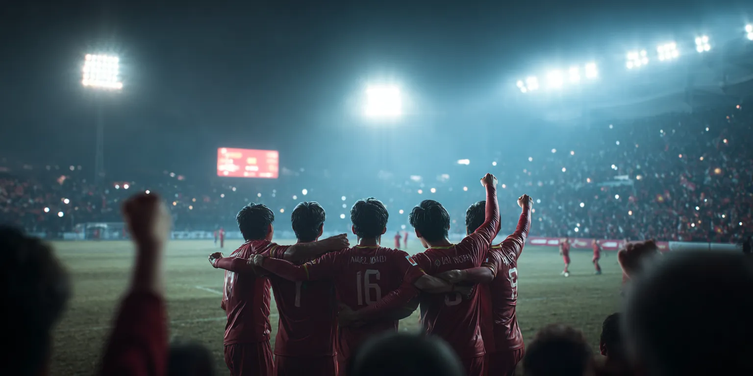 Khám Phá Thế Giới Game: 6623A, Crazy Time Việt Nam và Lucky Lady’s Charm