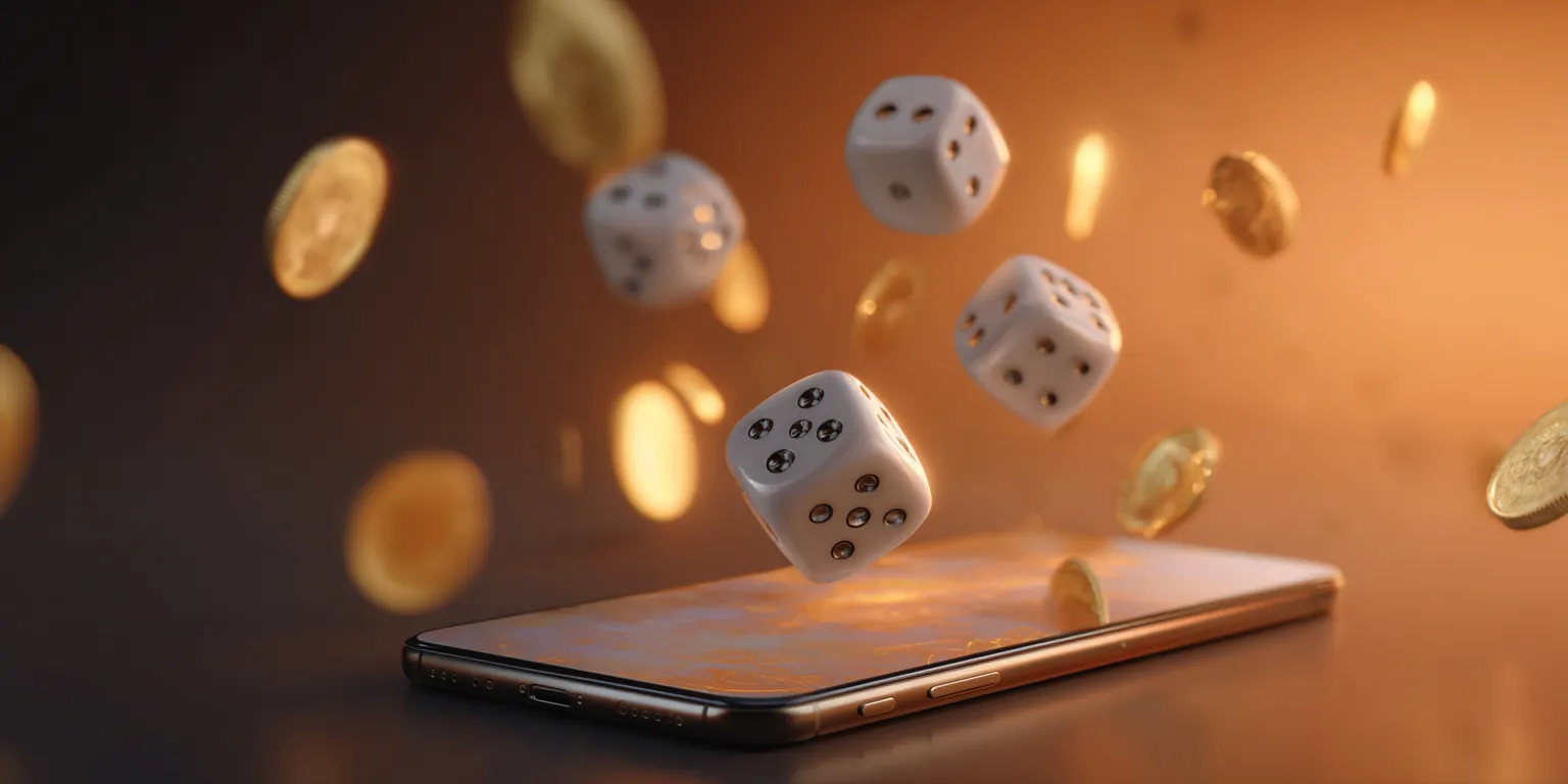 Khám Phá Thế Giới Giải Trí Với 5699 Nổ Hũ