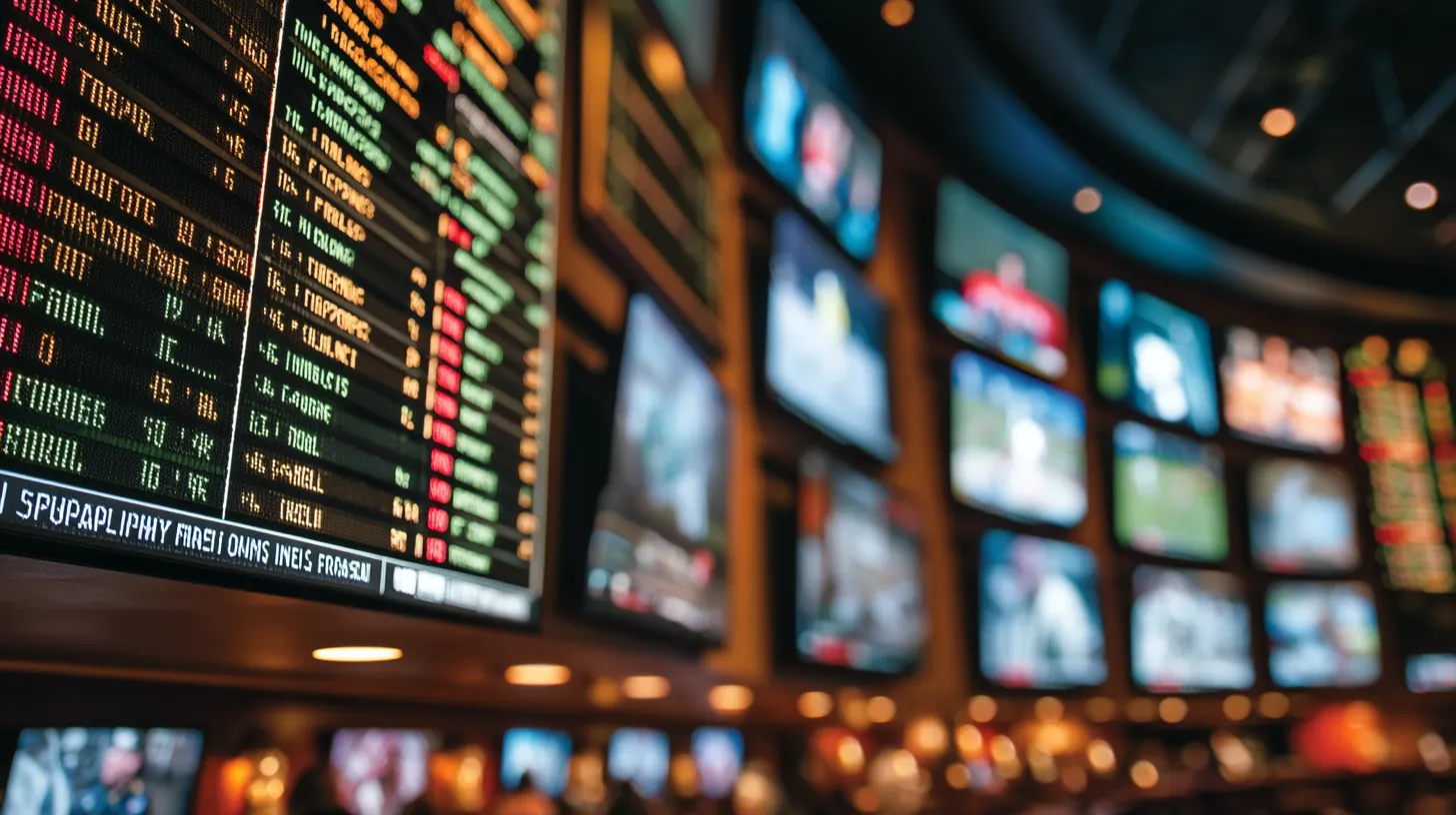 Khám Phá Thế Giới Bóng Đá Với 69vn20