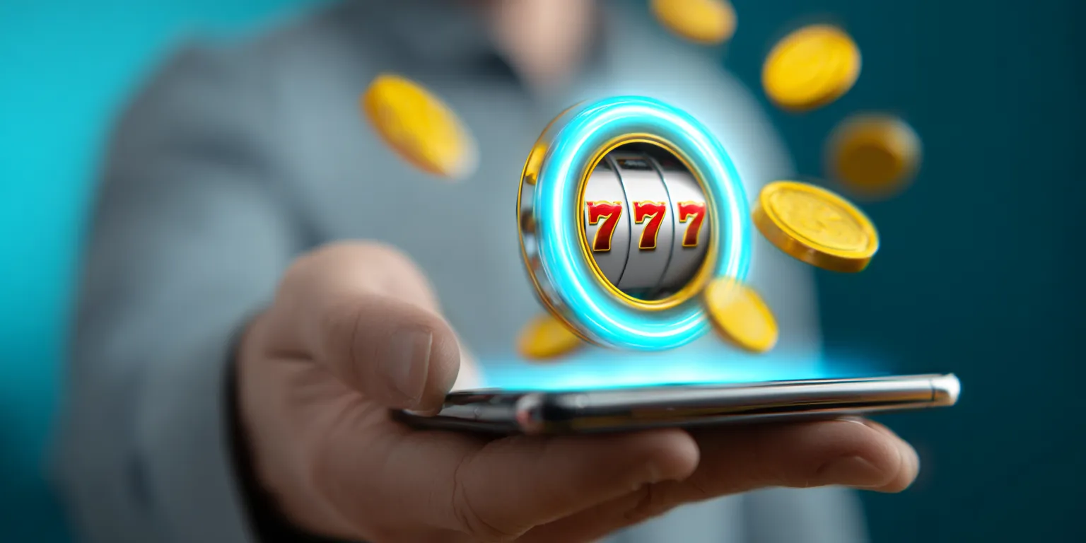 Khám Phá Thế Giới Giải Trí Với 5699 Nổ Hũ