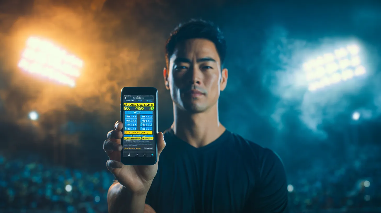 Khám Phá Thế Giới Bóng Đá Qua 5699.com