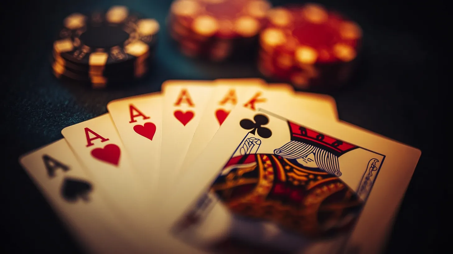 Khám Phá Thế Giới Bóng Đá Qua 5699.com