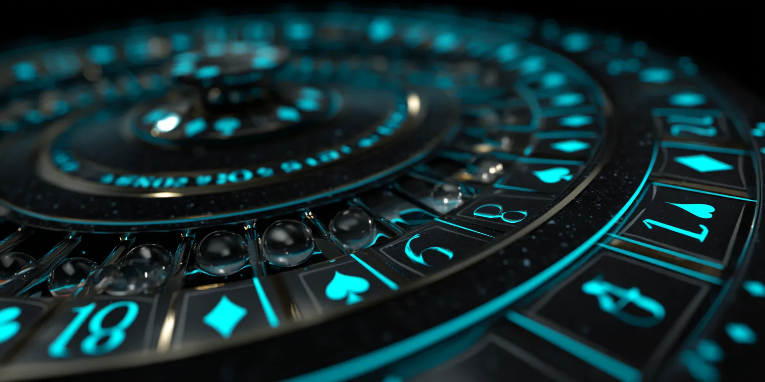 Khám Phá 88win: Nền Tảng Giải Trí Đỉnh Cao Tại Việt Nam