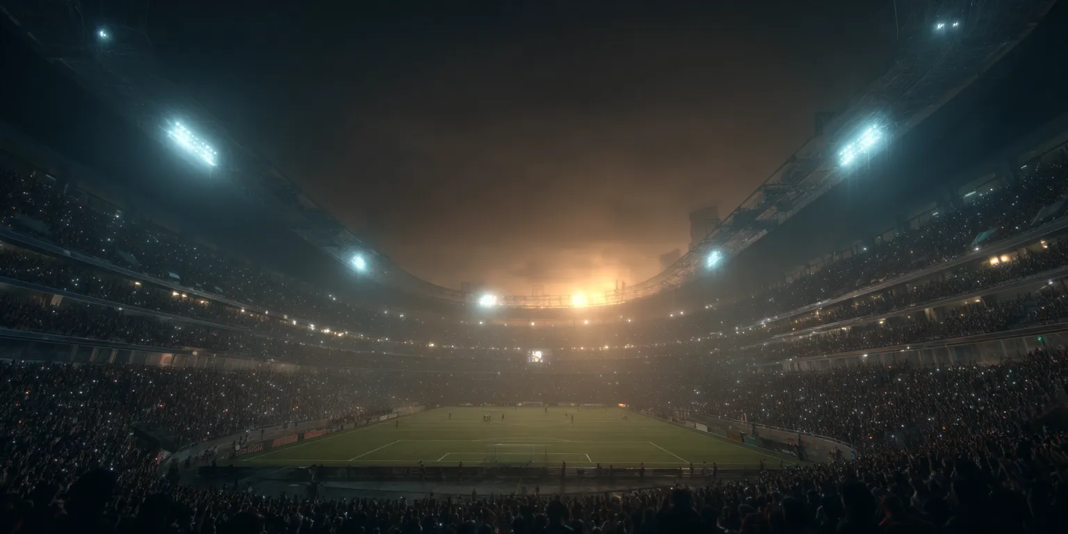 Khám Phá Thế Giới Cá Cược Tại RR88 Casino và Các Dịch Vụ Xổ Số Miền Nam