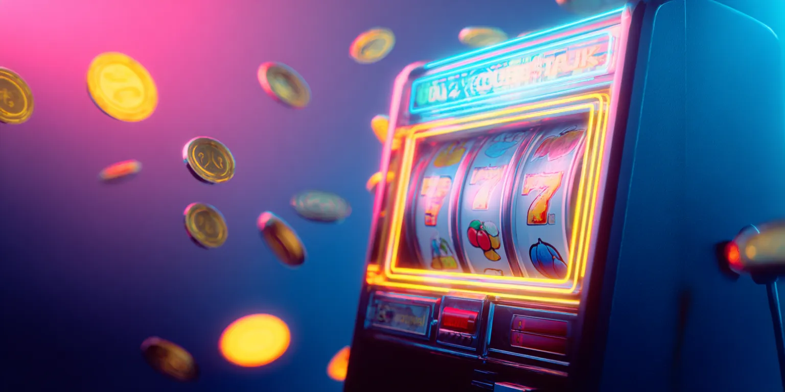 Khám Phá 69vn20: Nền Tảng Thông Tin Thể Thao Được Xếp Hạng Cao Nhất