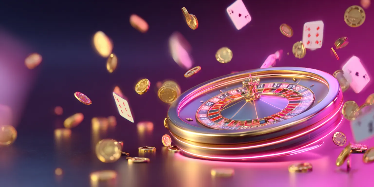 Khám Phá Thế Giới MCW Casino: Nơi Trải Nghiệm Giải Trí Đỉnh Cao