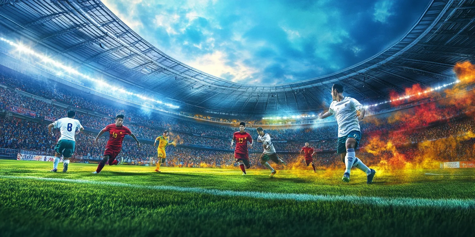 Khám Phá Thế Giới Của Bet69: Hướng Dẫn Vẽ Đồ Thị Hàm Số Và Kết Quả Xổ Số Miền Nam