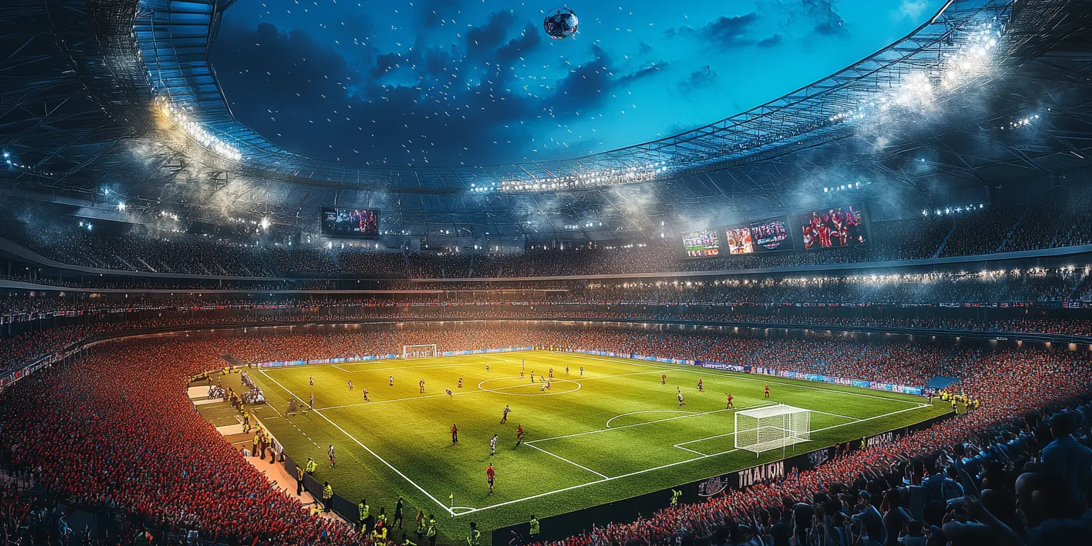 Khám Phá 999bet: Từ Đá Gà Thomo C1 Đến Thần Tài Gõ Cửa