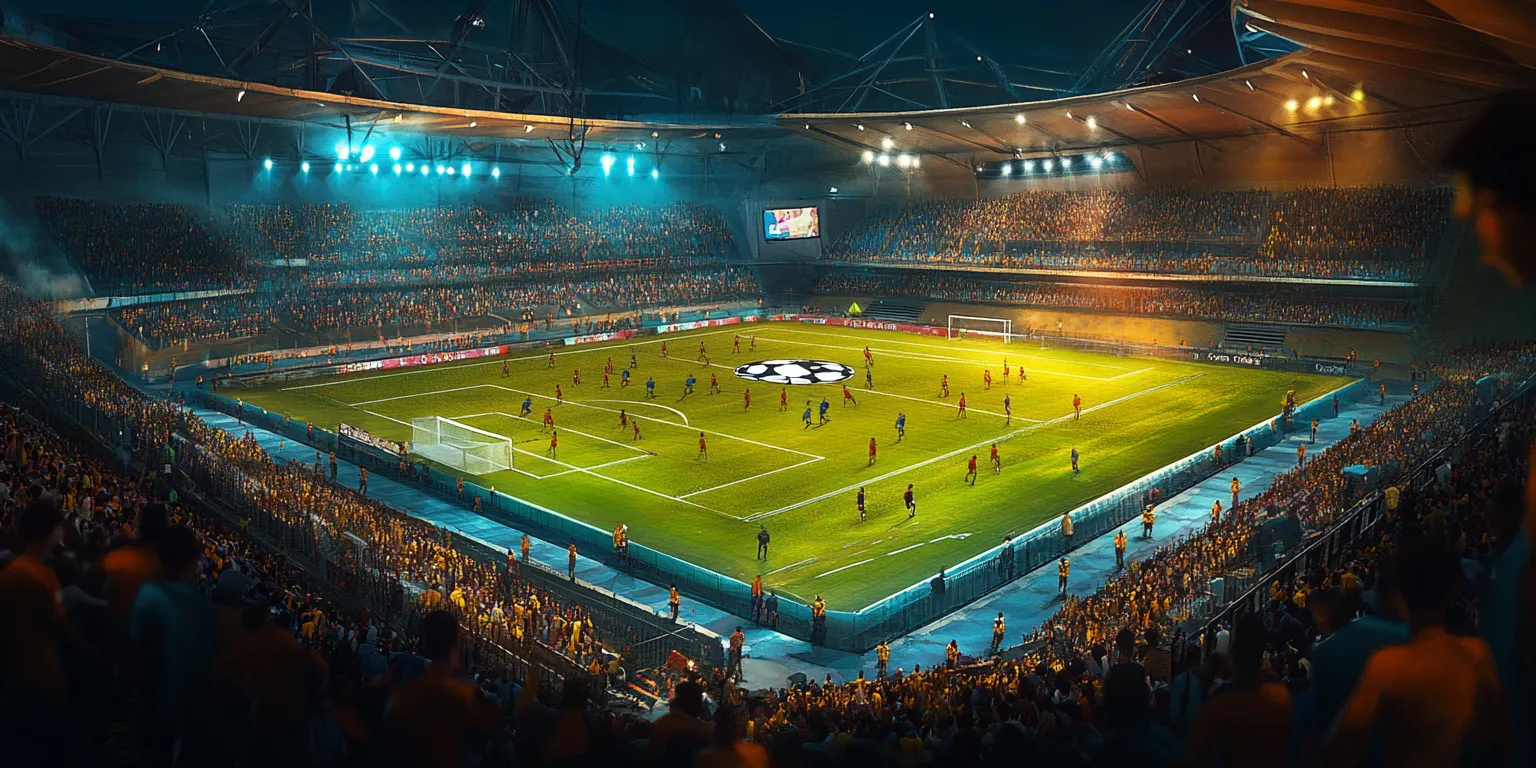 Khám Phá 999bet: Từ Đá Gà Thomo C1 Đến Thần Tài Gõ Cửa